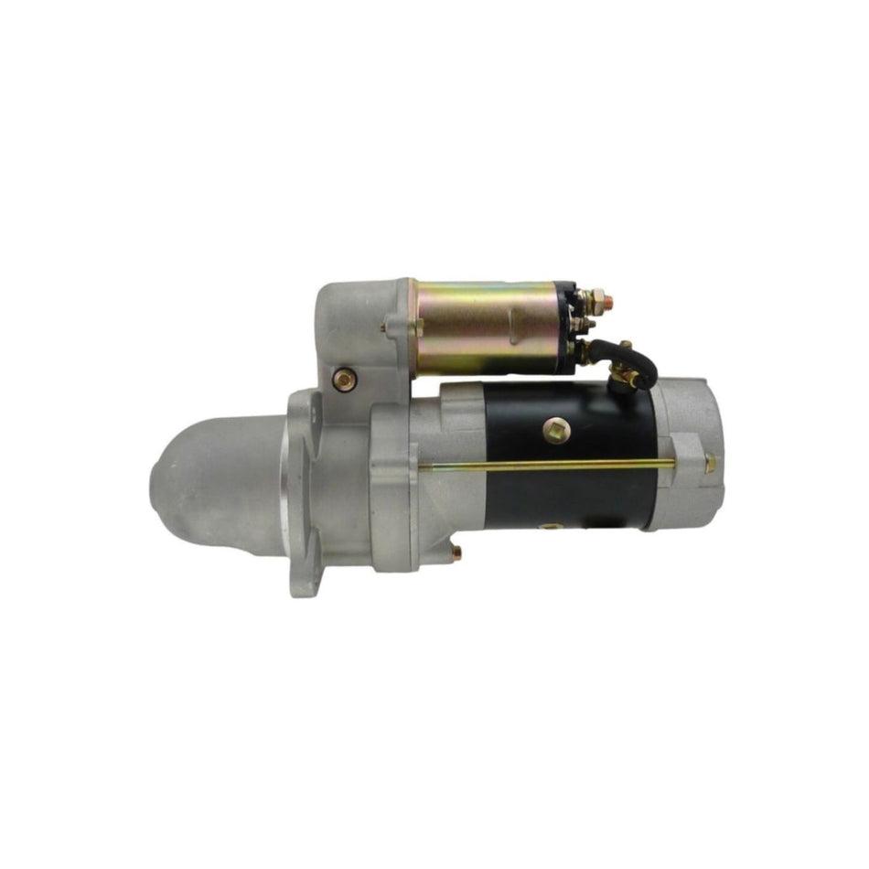 Engine Starter Motor Assembly 3935070 for Cummins 4BT 4BT3.9 Engine