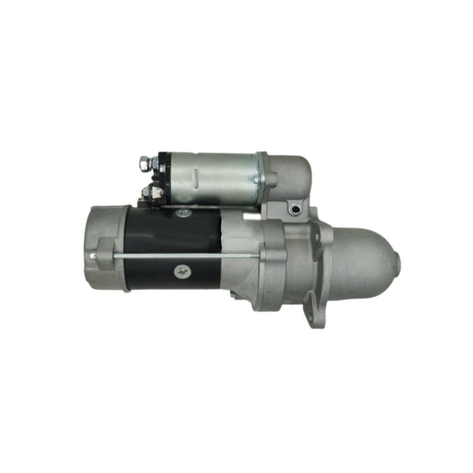 Engine Starter Motor Assembly 3935328 for Cummins 6BT Engine