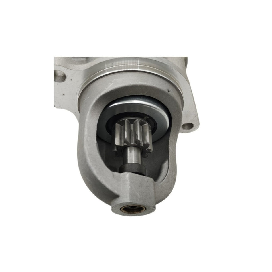 starter motor 3935328 for Cummins 6BT Engine - image 2