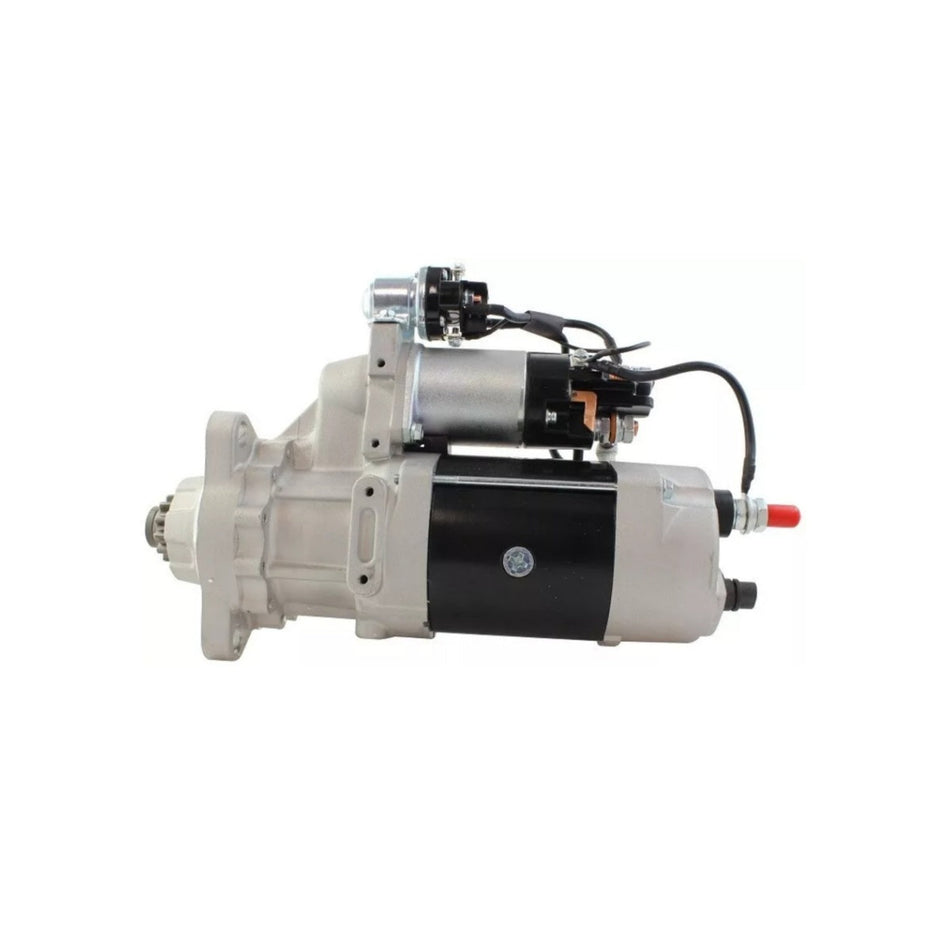 Engine Starter Motor Assembly 3938499 for Cummins 6CT Engine
