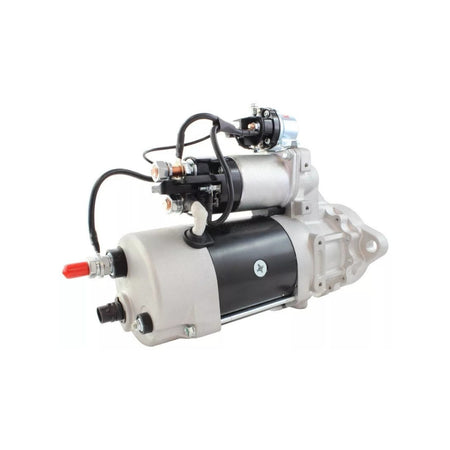 3938499 starter motor for Cummins 6CT Engine - image 3