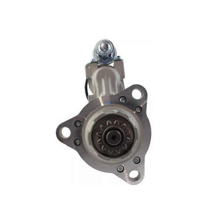 3938499 starter motor for Cummins 6CT Engine - image 4