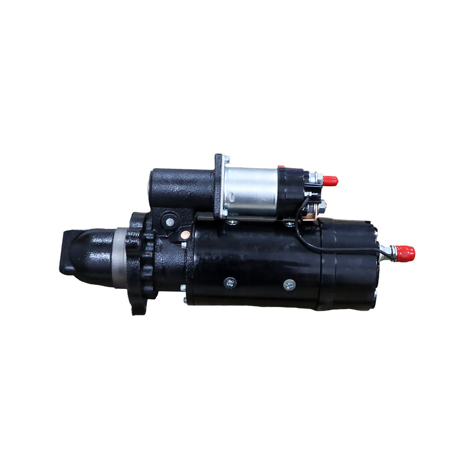 Engine Starter Motor Assembly 3938502 for Cummins Engine 6CT8.3