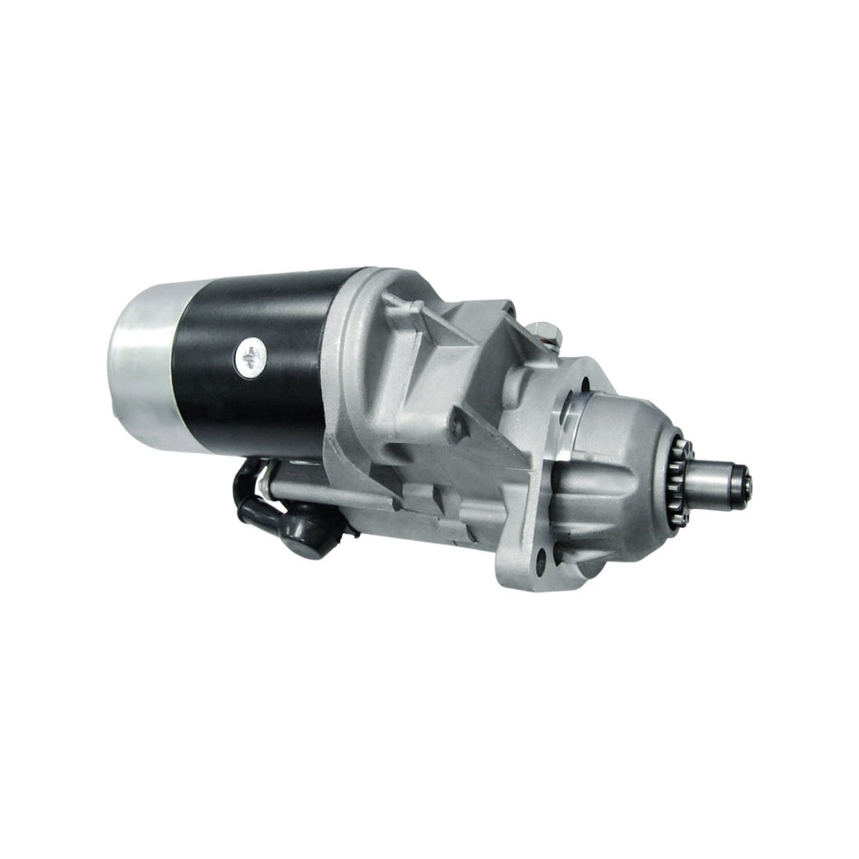 Topsealkit 3957594 starter motor, for Cummins QSB4.5 Diesel Engine - image 2