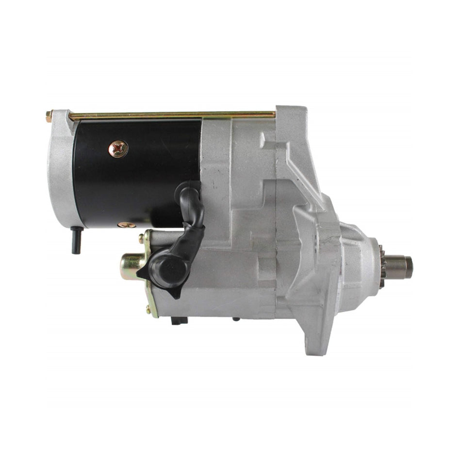 Engine Starter Motor Assembly 3957597 42800-1340 for Cummins 6CT8.3 Engine