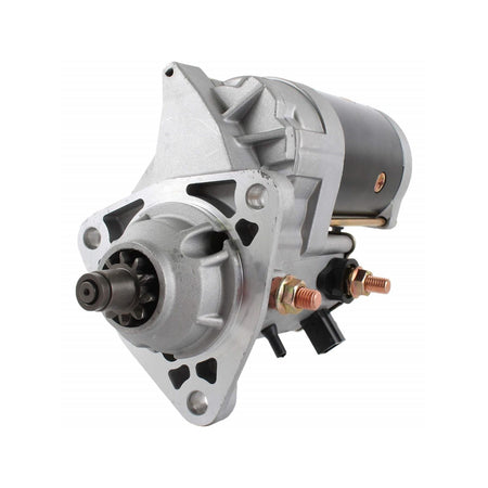 Topsealkit 3957597 starter motor, for Cummins 6CT8.3 Engine - image 2