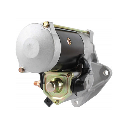 Topsealkit 3957597 starter motor, for Cummins 6CT8.3 Engine - image 3