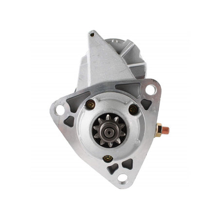 Topsealkit 3957597 starter motor, for Cummins 6CT8.3 Engine - image 4