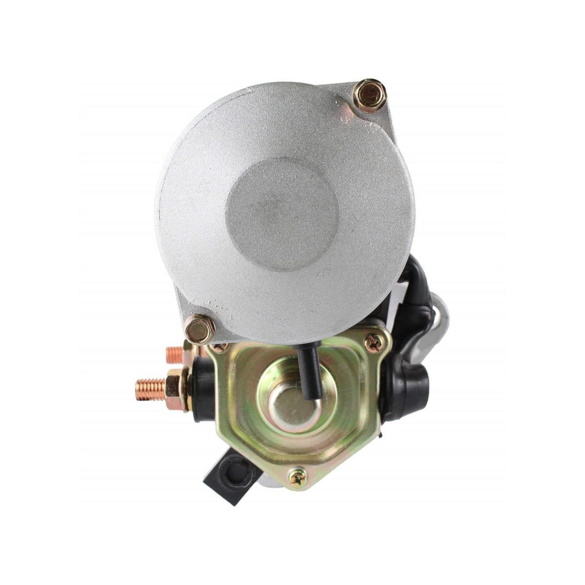 Topsealkit 3957597 starter motor, for Cummins 6CT8.3 Engine - image 5