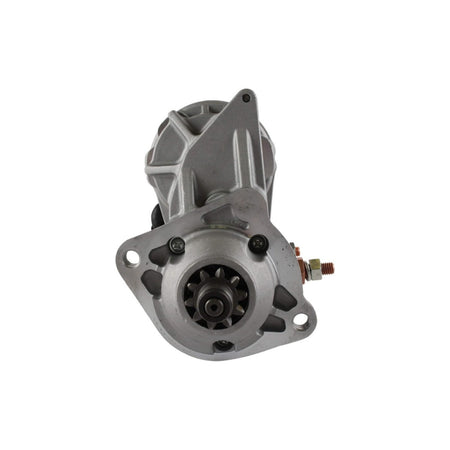 3971603 starter motor for Cummins 6BT5.9 QSB6.7 ISB6.7 Engine - image 3