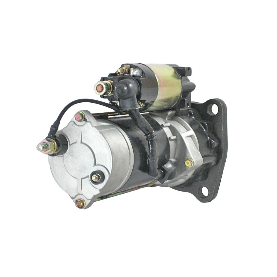 Engine Starter Motor Assembly 3Y8850 for Caterpillar 3306 3304 Engine