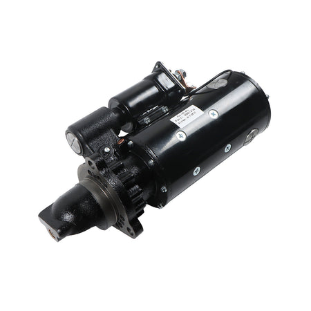 Topsealkit 4081236 starter motor, for Cummins QSK19 Engine - image 4