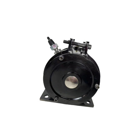 4553512 starter motor for Cummins KTA50 QSK38 QSK50 QSK60 Engine - image 5