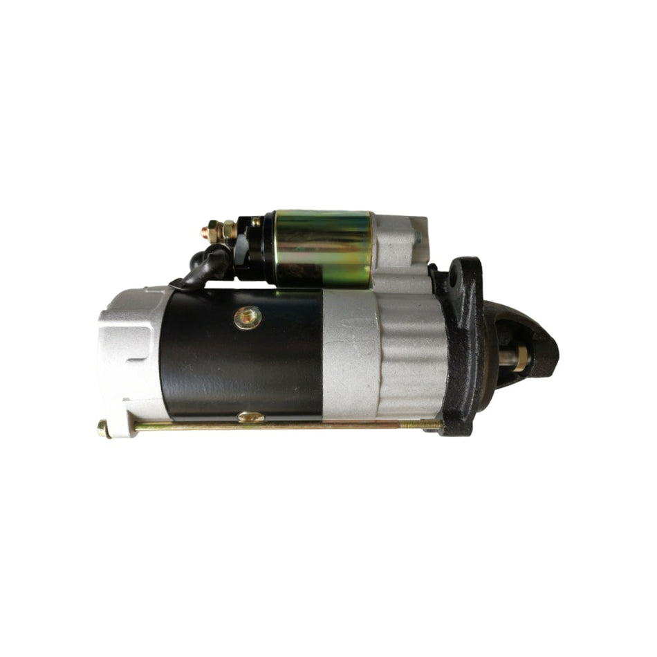 Engine Starter Motor Assembly 490B-51000 for Xinchai NB485BPG NC485BPG Engine
