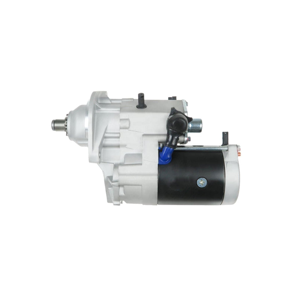 Topsealkit 4934036 starter motor, for Cummins Engine QSB6.7 - image 2