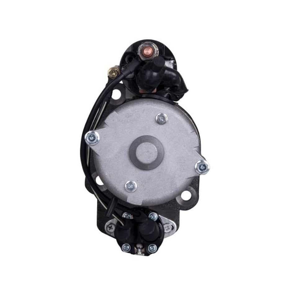 Topsealkit 4934622 starter motor, for Cummins Engine QSC8.3 QSL8.9 - image 2