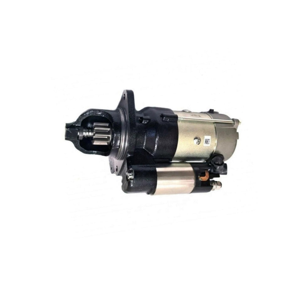 Topsealkit 4983067 starter motor, for Cummins ISBE Engine - image 2