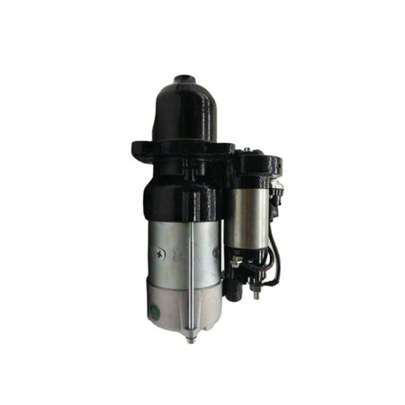 4983774 starter motor for Cummins Engine 4BT 6BT QSB4.5 6B5.9 - image 3