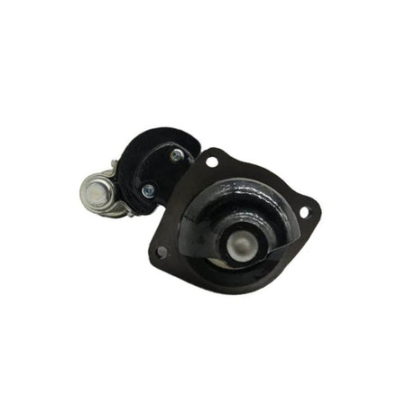 4983774 starter motor for Cummins Engine 4BT 6BT QSB4.5 6B5.9 - image 4