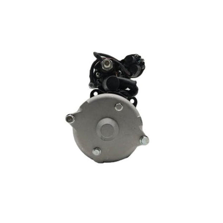 4983774 starter motor for Cummins Engine 4BT 6BT QSB4.5 6B5.9 - image 5