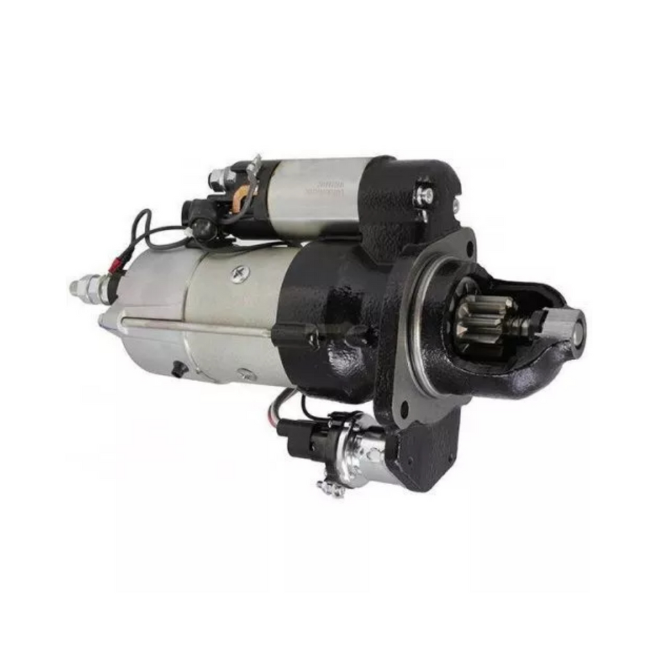 Engine Starter Motor Assembly 5278102 for Cummins Diesel Engine