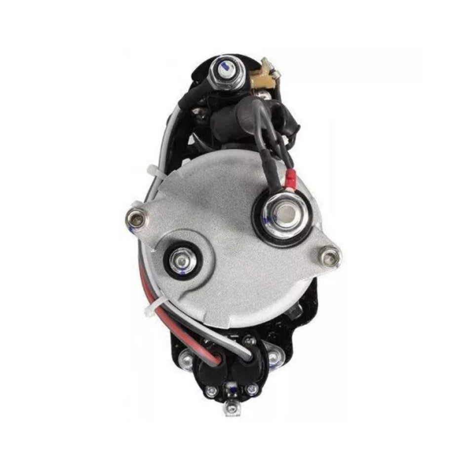 5278102 starter motor for Cummins Diesel Engine - image 2