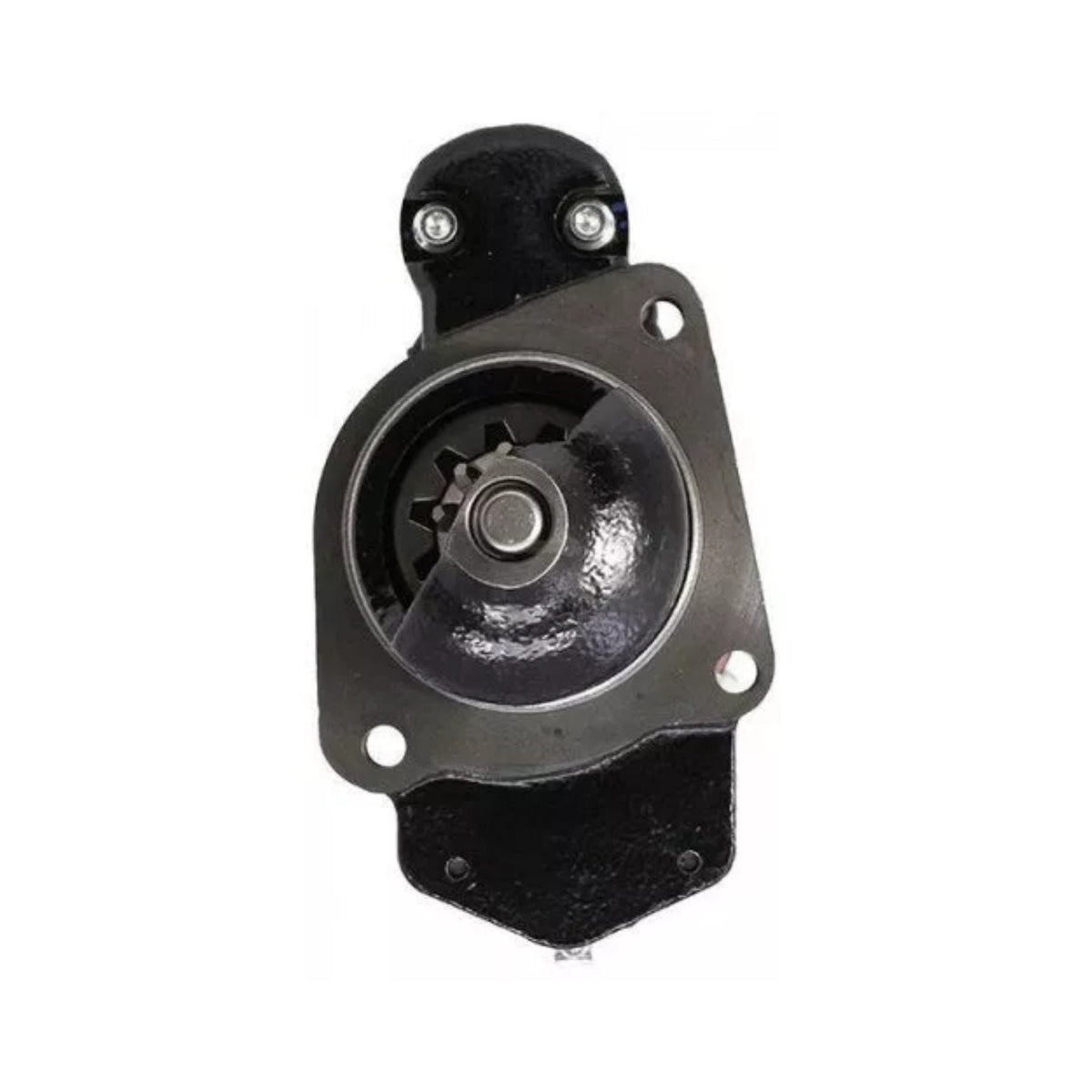 5278102 starter motor for Cummins Diesel Engine - image 3