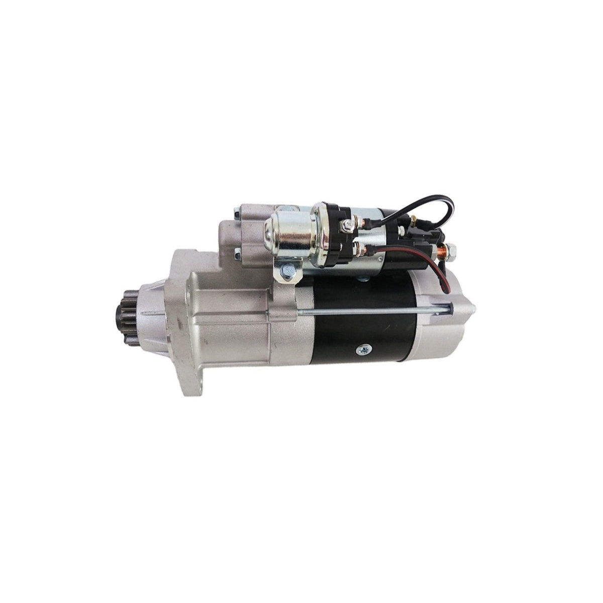 Topsealkit 5284084 starter motor, for Cummins QSM11 ISM11 Engine - image 2
