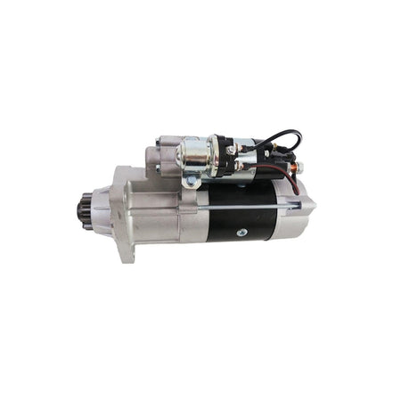 Topsealkit 5284084 starter motor, for Cummins QSM11 ISM11 Engine - image 2