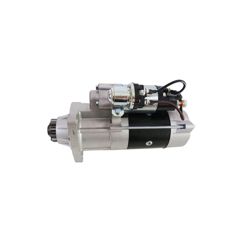 Topsealkit 5284084 starter motor, for Cummins QSM11 ISM11 Engine - image 2