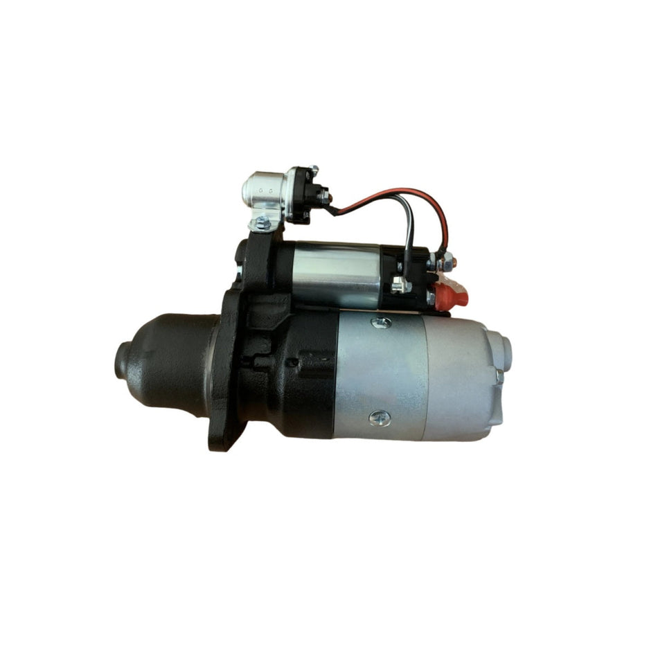 Engine Starter Motor Assembly 5291977 for Cummins 6BT Engine