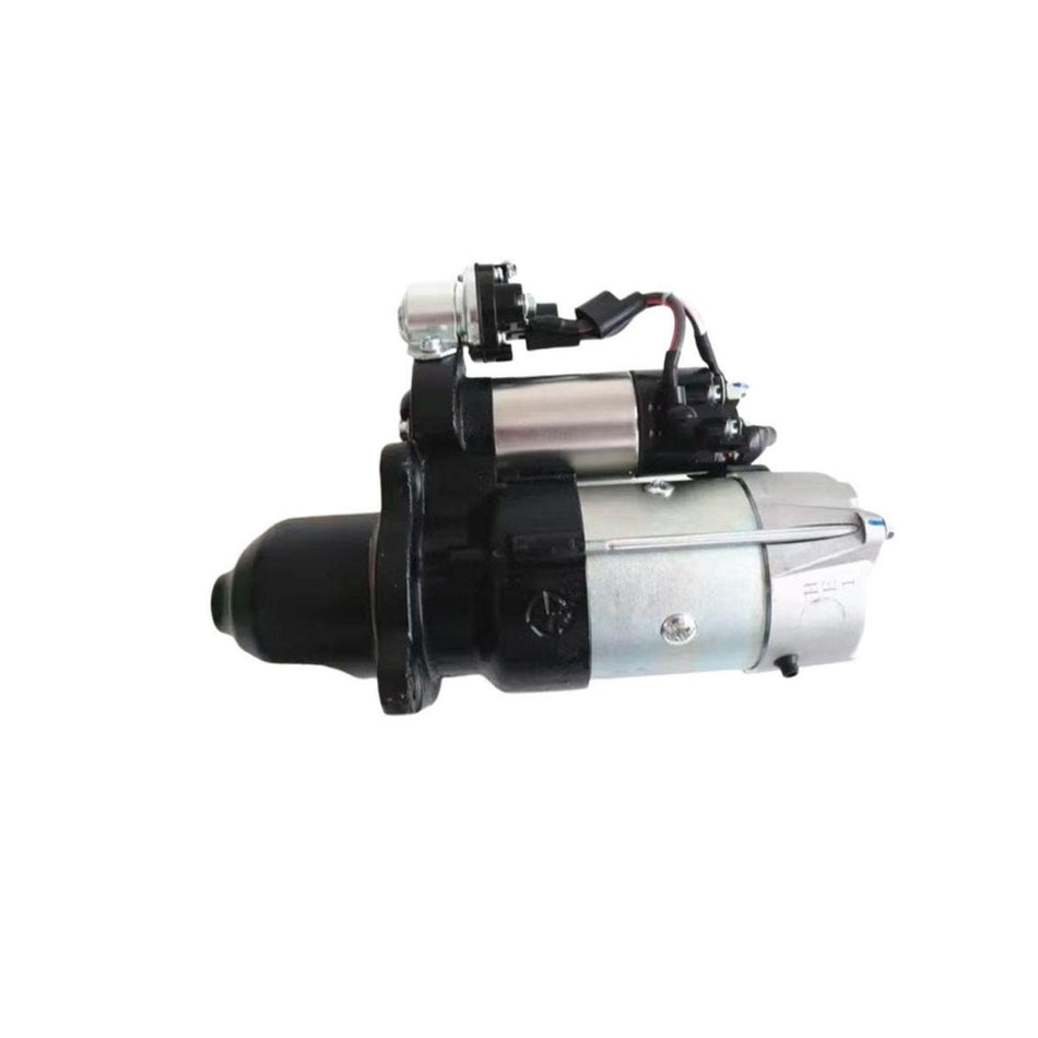 Engine Starter Motor Assembly 5315426 for Cummins 6BT5.9 QSB6.7 Engine