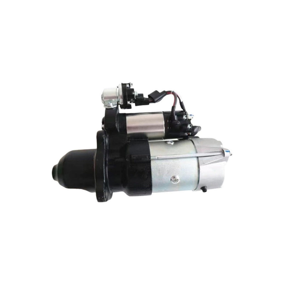 Engine Starter Motor Assembly 5316206 for Cummins Engine 6BT5.9 QSB6.7