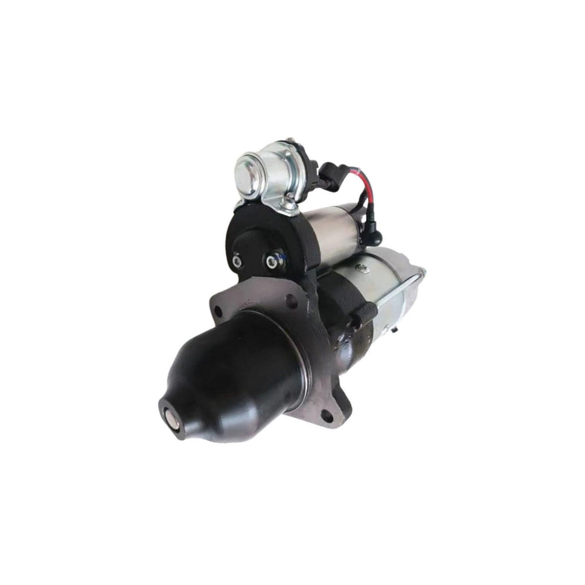 starter motor 5316206 for Cummins Engine 6BT5.9 QSB6.7 - image 5