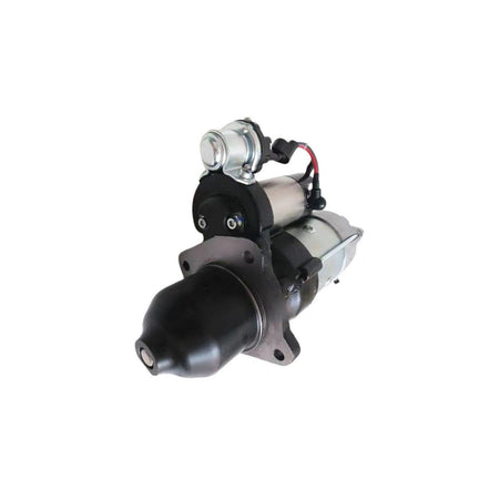 starter motor 5316206 for Cummins Engine 6BT5.9 QSB6.7 - image 5