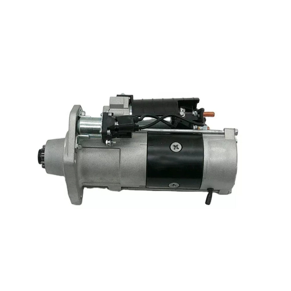 Topsealkit 5336988 starter motor, for Cummins ISDE Engine - image 2