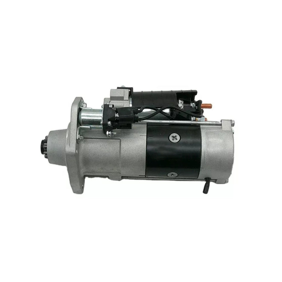 Engine Starter Motor Assembly 5336988 for Cummins ISDE Engine