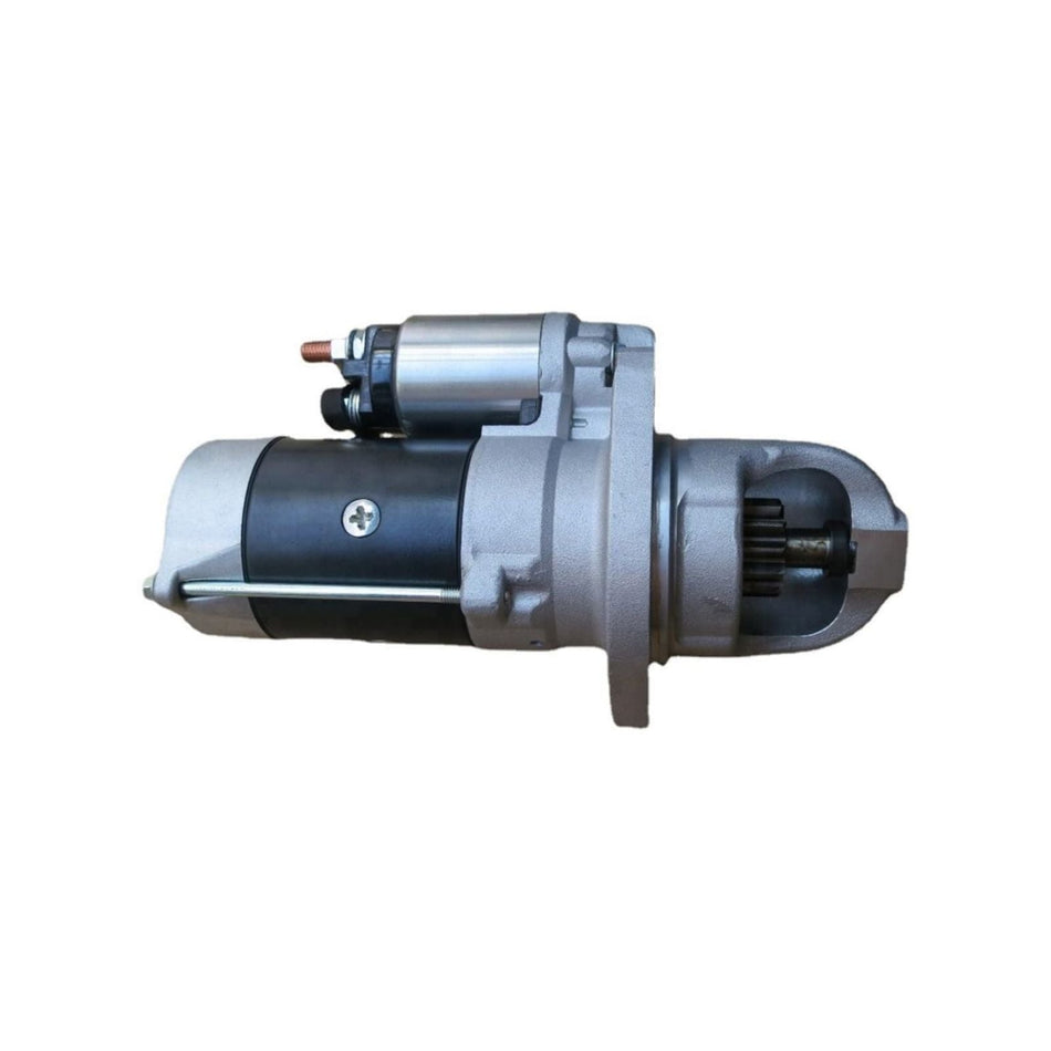 Engine Starter Motor Assembly 5340908 for Cummins 4BT Engine