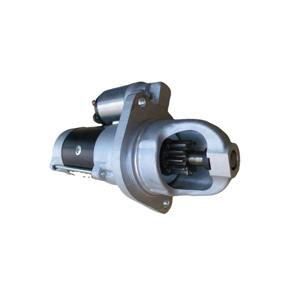Topsealkit 5340908 starter motor, for Cummins 4BT Engine - image 2