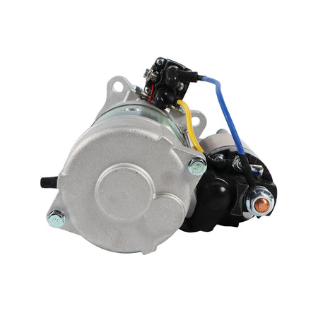 Topsealkit 5344602 starter motor, for Cummins QSB4.5 Engine - image 5