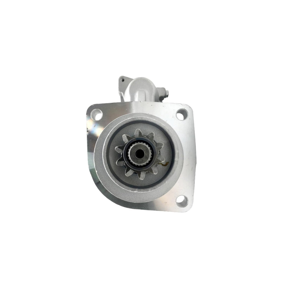 Topsealkit 5363431 starter motor, for Cummins QSB6.7 Engine - image 2