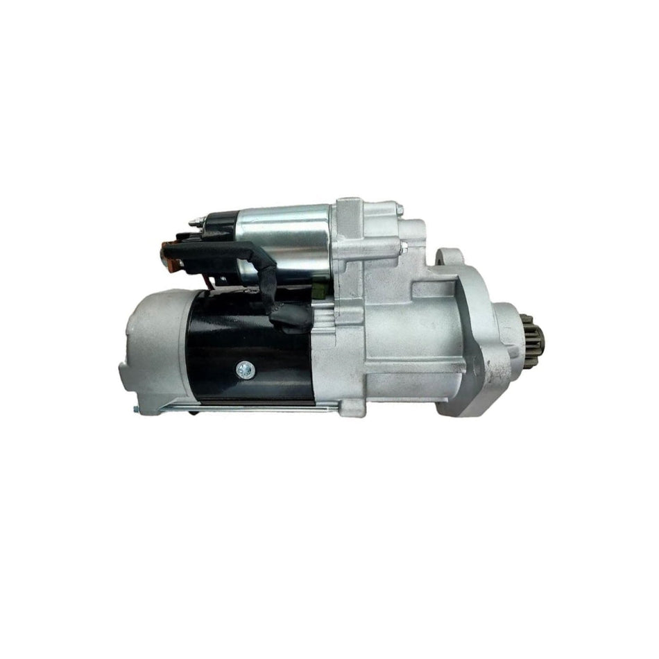 Engine Starter Motor Assembly 5364880 for Cummins Engine QSL9.3