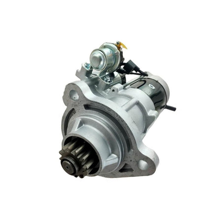 starter motor 5364880 for Cummins Engine QSL9.3 - image 2