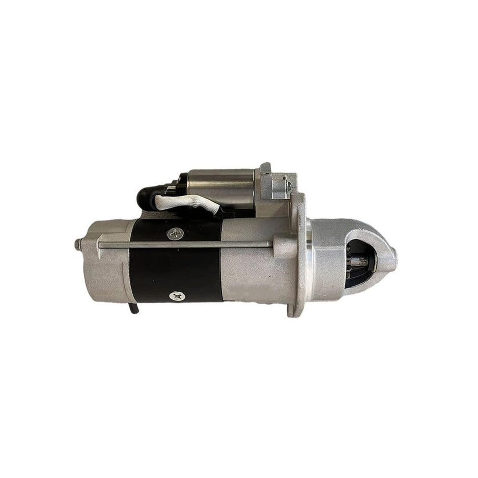 Engine Starter Motor Assembly 5367425 for Cummins ISF3.8 Engine