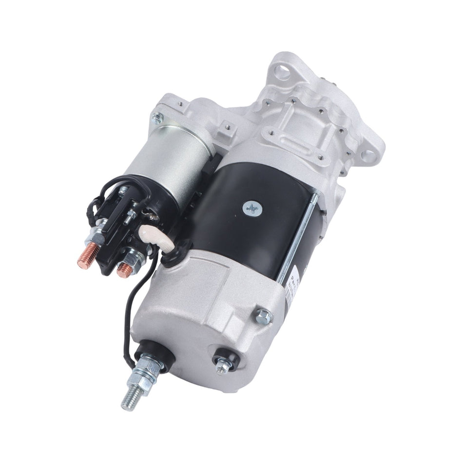 Topsealkit 5367753 starter motor, for Cummins QSX15 ISX15 Engine - image 2