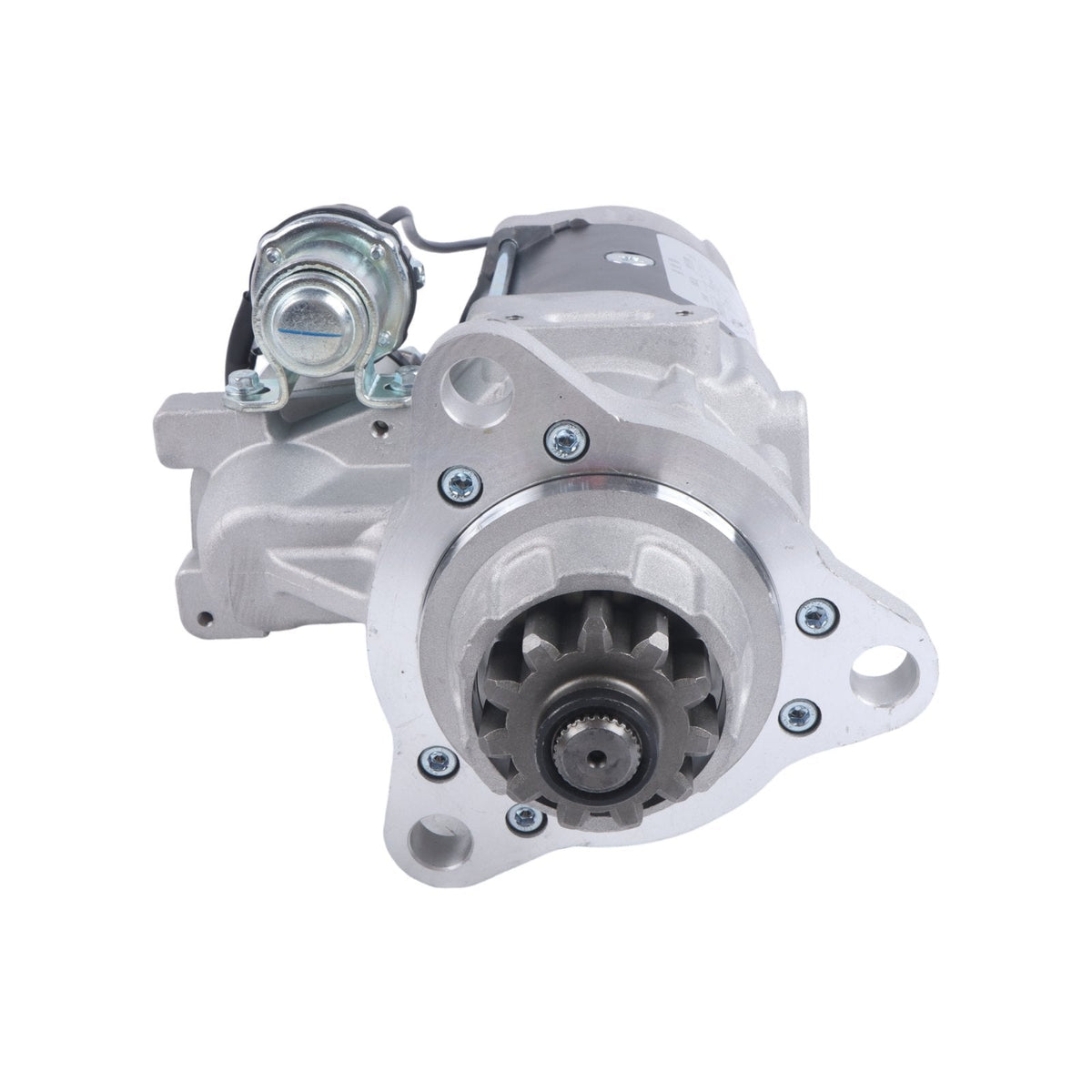 Topsealkit 5367753 starter motor, for Cummins QSX15 ISX15 Engine - image 3