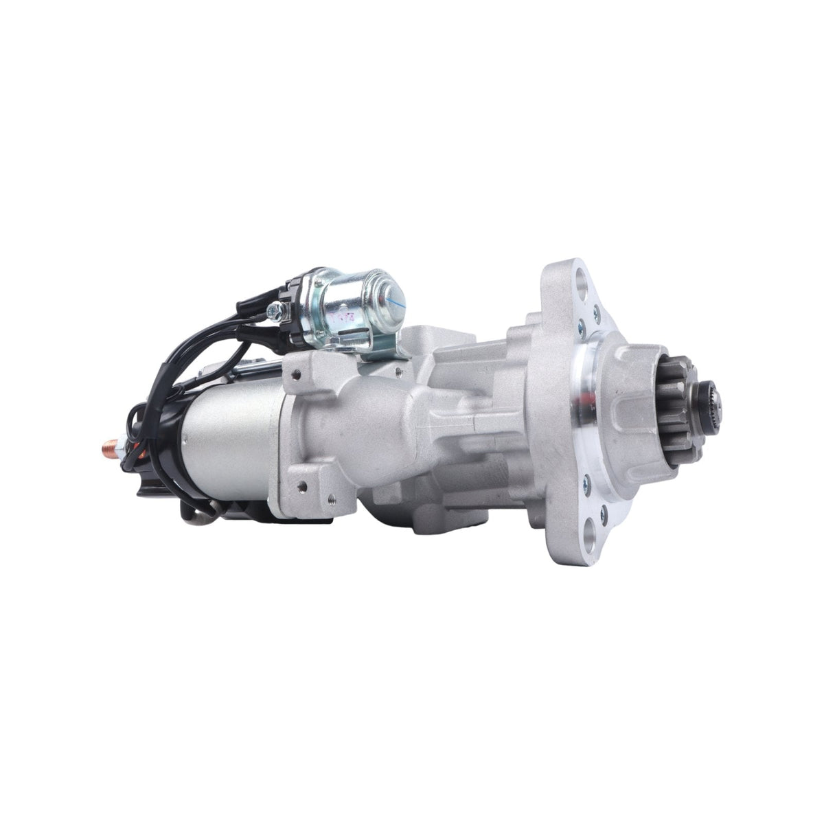Topsealkit 5367753 starter motor, for Cummins QSX15 ISX15 Engine - image 4
