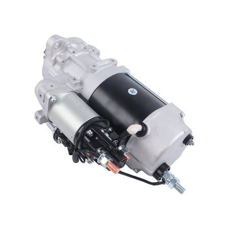 Topsealkit 5367753 starter motor, for Cummins QSX15 ISX15 Engine - image 5
