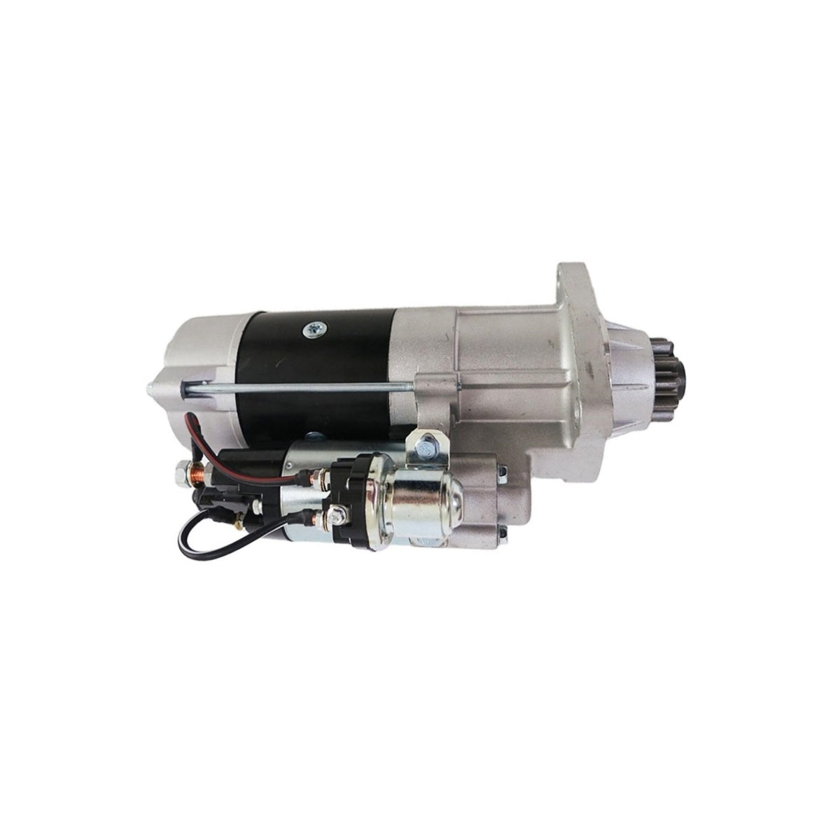 5367755 starter motor for Cummins Engine QSM11 ISM11 - image 2