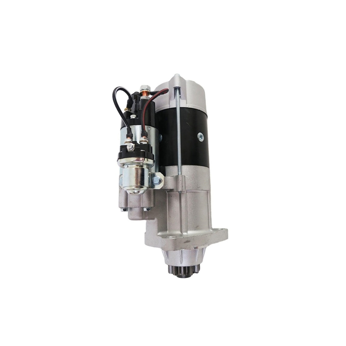 5367755 starter motor for Cummins Engine QSM11 ISM11 - image 3
